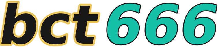 bct666 logo