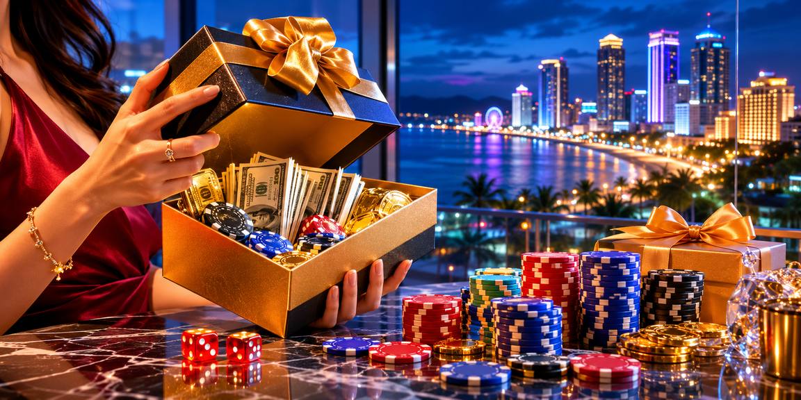 bct666 Fruit Machine yang Kami Rancang Khas untuk Anda